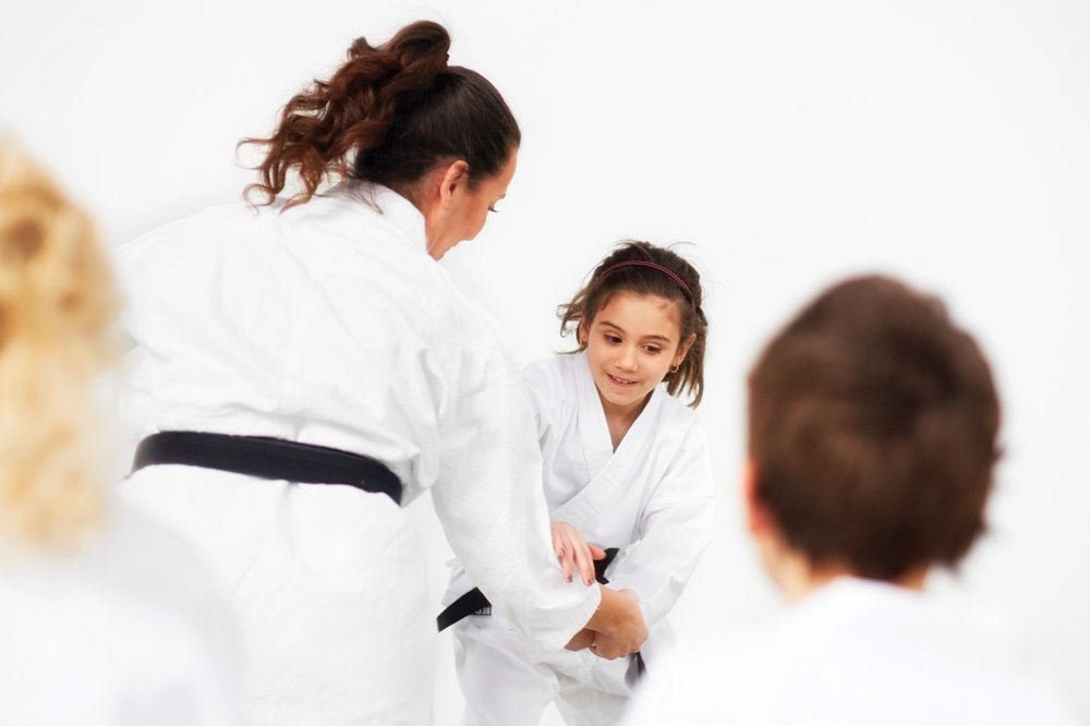 Özel Ders Programı