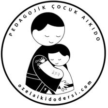 Pedagojik Çocuk Aikido